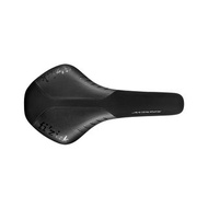 FIZIK ANTARES R5