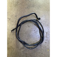 Exora fuel pump pipe 102”