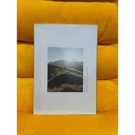 Preloved Daily Gratitude Journal Book - Journal Book