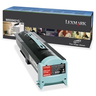 Lexmark W850H21G (Toner) W850 / W850n / W850dn