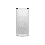 LG AS35GGW20 | 32㎡ PuriCare AeroHit Air Purifier