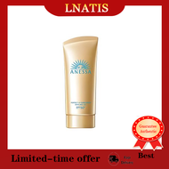 Anessa Perfect UV Sunscreen Skincare Gel 90g made in japan original ship from Japan-LNATIS