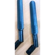 Portable MIMO-X8R BOLT ROUTER HELIOS BL100 B310 E5172 B683 B593