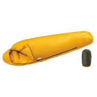 Montbell Seamless Down Hugger WR 900 #2 羽絨 睡袋 露營 行山 camping 訓覺 camping 走營 UL MONT-BELL