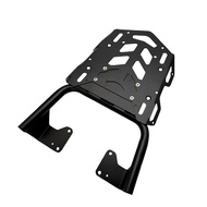 Suitable for Honda CB150X CB200X 21-23 Modified Rear Tail Rack Tail Box Bracket Shelf Luggage Bracke