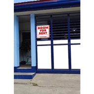 ❡ ☾ ✿ ♞,♘room for rent  house for rent tarpaulin signage