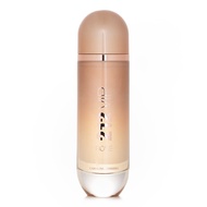 212 VIP Rose Eau De Parfum Spray