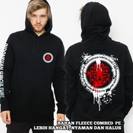 Indonesian HOODIE Jacket-INDONESIAN HOODIE Jacket- BIG SIZE JUMBO 2XL 3XL 4XL 5XL 6XL