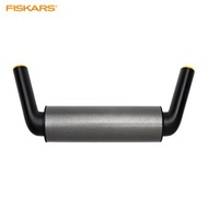 Fiskars Functional Form Non-Stick Rolling Pin