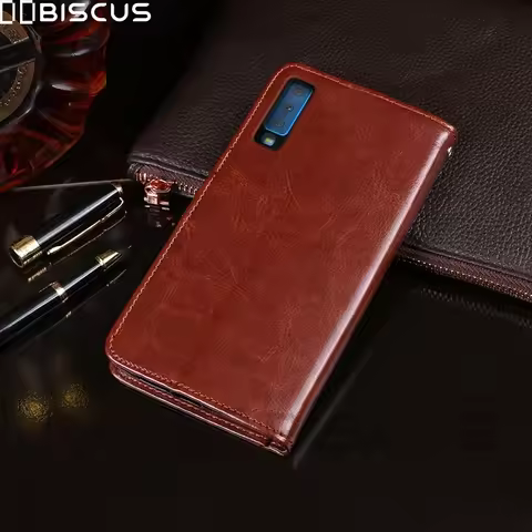 Luxury Leather Case For Xiaomi Redmi Note 12 Pro 4G 11 12S 10 Redmi A2 A1 12C 10C 9 9A 9C 10 Wallet 