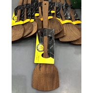 TOP QUALITY 💯 ORIGINAL WOOD TURNER_SUDIP KAYU BERQUALITY_SUDIP