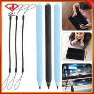 yuanjingyouzhang Kids Writing Tablet LCD Drawing Board Pen Pens Baby Toy Stationary Liquid Crystal Stylus for Fountain