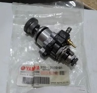 Pompa F1ZR oli samping assy Yamaha Genuine Parts Original