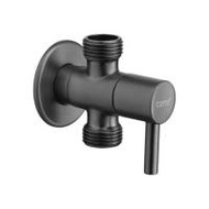 สต๊อปวาล์ว 2 ทาง COTTO CT1702GG(HM) (1290449)