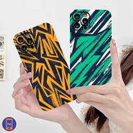 Softcase Pro Camera Xia0mi Redmi A3 P0C0 X6 Pro 13C Note 13 4g P0co M6 Pro Redmi 12 2023 12c Note 12