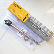 HEIKER RACK END - LONG TIE ROD AVANZA XENIA (2004-2011) / SIRION