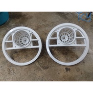 BALDI MOP COVER MOPPING PAIL COVER