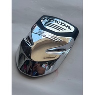 EX5 EX5DREAM LOGO EMBLEM LOGO DEPAN HONDA