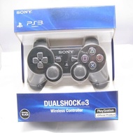 6 Mail PS3 Handle Game Console Accessories 6 Mail PS3 Handle Game Handle Handle PS3 Vibration Handle