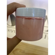 3 minutes magical hair mask