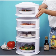 ‼️new arrival🔥Singarac 5-tier stackable elgant insulated food storage