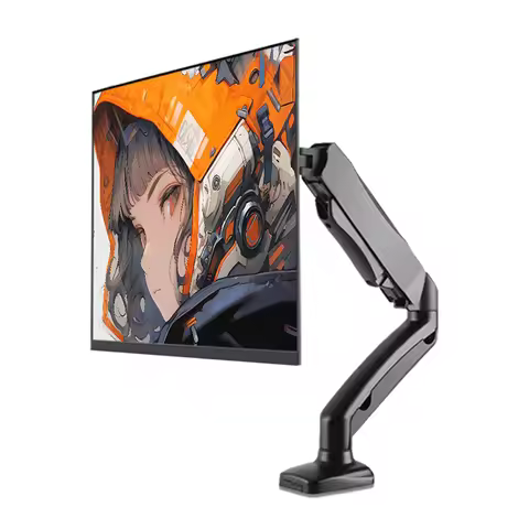27inch Monitor 1920*1080 360HZ Gaming Monitor Monitor Gamer