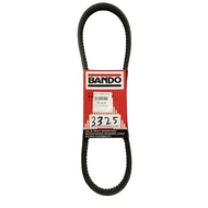 (READY STOCK) FAN BELT (13X800) 3325-B