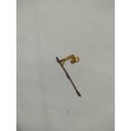 TOMBOL Realme C11 ORIGINAL POWER Button