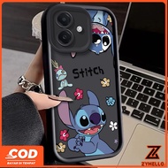 Case for Hot 50i Spark Go 1 Smart 9 Itel A70 Itel A50C Itel A50 Itel S23 itel S25 Itel A80 Itel S24 