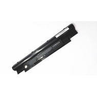 Laptop battery for Dell Inspiron N311z N411z Vostro V131 V131D V131R 268X5 312-1257 312-1258 H2XW1 H