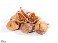 BUAH TIN KERING SEGAR LEMBUT (JAMBO) | ARA KERING | Buah Teen kering | PREMUIM FRESH DRIED FIGS (NEW