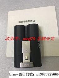現貨.Ring Rechargeable Video Doorbell 2, Door View Cam全新電池