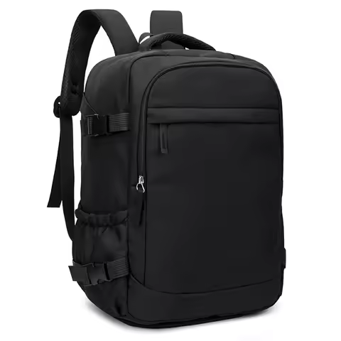 Boarding Travel Backpack for Men Women, Compatible with Ryanair, Easyjet and Wiz Air Luggage Backpac
