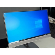HP AIO Desktop i7 7700