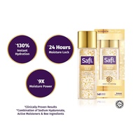 SAFI YOUTH GOLD LIFTING 24K GOLD ESSENCE