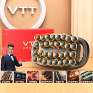 VTT | Muscle Massage Gun 16 Heads