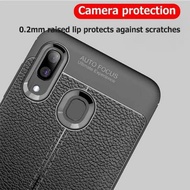 Auto Orange Peelfocus Soft Case OPPO F1S, F1+, F1, F3, F3+, F5, F7 Youth, F9