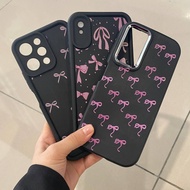 CASING REDMI A3-12-NOTE 11S-A5-9A-K60 ULTRA-9T-K60 PRO -A1 PLUS-14C-A1-NOTE 14-12-A3-K50