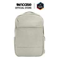 Incase - กระเป๋าเป้ รุ่น Crosstown Backpack by Vgadz