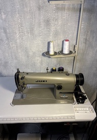 JUKI DDL-555-5 工業縫紉機