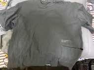 goopimade 衫&短褲