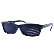 NATURAL VISION THERAPY EYEWEAR S / M / L / U