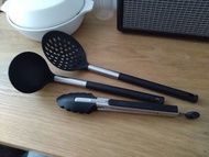 cuisinart