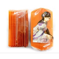 Lice comb lice comb/ dandruff comb/