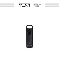 TUMI TRAVEL ACCESSORY TUMI WATER BOTTLE 17 OZ BLACK COLOUR