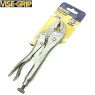 American 5wr7wr Nose Other Labor-Saving Wire Pliers Handshake vise-grip23cm 10 Power Pliers 10wr Rou