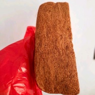 krepek Tambeng super 200grm Original
