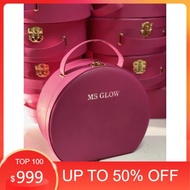 (HA) MS GLOW ORIGINAL READY STOCK MALAYSIA