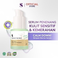 SOMETHINC Calm Down! Skinpair Barrier Serum
