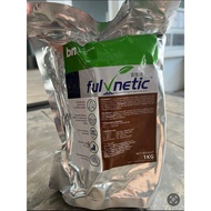 Behn Meyer Fulvnetic 1kg 富能滴 50%腐殖酸,45%富马酸